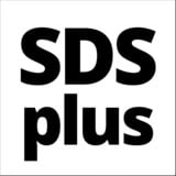 EINHELL Martello perforatore TE-RH 32 4F Kit, Trapano a percussione rosso/Nero