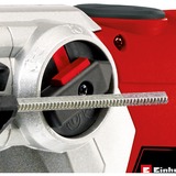 EINHELL TE-RH 32 4F Kit, Trapano a percussione rosso/Nero