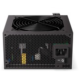 ENDORFY Vero L5 Bronze 700W, Alimentatore PC Nero