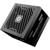 Enermax ERS1200EWT-V2 Nero