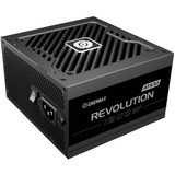 Enermax ERS1200EWT-V2, Alimentatore PC Nero