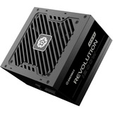 Enermax ERS1200EWT-V2, Alimentatore PC Nero