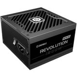 Enermax REVOLUTION ATX 3.1 1200W, Alimentatore PC Nero