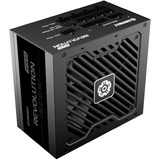 Enermax REVOLUTION ATX 3.1 1200W, Alimentatore PC Nero