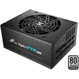 FSP PPA12A1014, Alimentatore PC 