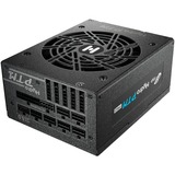 FSP PPA12A1014, Alimentatore PC 