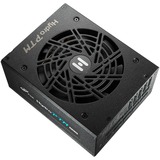 FSP PPA12A1014, Alimentatore PC 