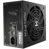 FSP PPA12A1014, Alimentatore PC 