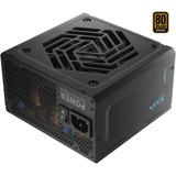 FSP VITA BD 850W, Alimentatore PC 
