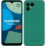 Fairphone Handy verde