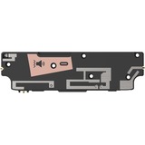 Fairphone Modulo Altoparlante