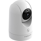Foscam R8M bianco
