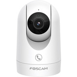 Foscam R8M bianco