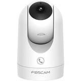 Foscam R8M bianco