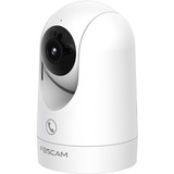 Foscam R8M bianco