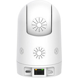 Foscam R8M bianco