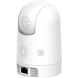 Foscam R8M bianco