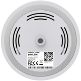 Foscam R8M bianco