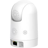 Foscam R8M, Telecamera di sorveglianza bianco