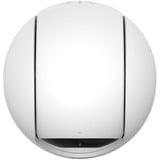 Foscam R8M, Telecamera di sorveglianza bianco