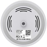 Foscam R8M, Telecamera di sorveglianza bianco