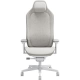 Fractal Design Refine 2 Fabric Light, Sedili di gioco grigio chiaro/Bianco