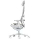 Fractal Design Refine 2 Fabric Light, Sedili di gioco grigio chiaro/Bianco
