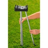 GARDENA 18735-20, Supporto Nero