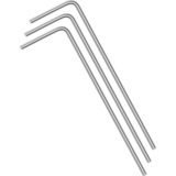 GARDENA Supporto per irrigatore 18735-20 Nero