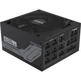 GIGABYTE GP-UD850GM PG5 850W rev.2.0, Alimentatore PC Nero