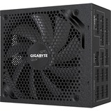 GIGABYTE GP-UD850GM PG5 850W rev.2.0, Alimentatore PC Nero