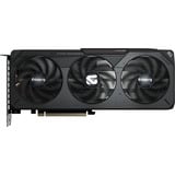 GIGABYTE GeForce RTX 5050 GAMING OC 8G Scheda Grafica - 8GB GDDR6, 128bit, PCI-E 5.0, 2632MHz Frequenza core, 2 x DP, 2 x HDMI, NVIDIA DLSS 4, GV-N5050GAMING OC-8GD 128bit, PCI-E 5.0, 2632MHz Frequenza core, 2 x DP, 2 x HDMI, NVIDIA DLSS 4, GV-N5050GAMING OC-8GD, GeForce RTX 5050, 8 GB, GDDR6, 128 bit, 7680 x 4320 Pixel, PCI Express 5.0