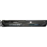 GIGABYTE GeForce RTX 5050 GAMING OC 8G Scheda Grafica - 8GB GDDR6, 128bit, PCI-E 5.0, 2632MHz Frequenza core, 2 x DP, 2 x HDMI, NVIDIA DLSS 4, GV-N5050GAMING OC-8GD 128bit, PCI-E 5.0, 2632MHz Frequenza core, 2 x DP, 2 x HDMI, NVIDIA DLSS 4, GV-N5050GAMING OC-8GD, GeForce RTX 5050, 8 GB, GDDR6, 128 bit, 7680 x 4320 Pixel, PCI Express 5.0