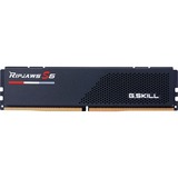 G.Skill DIMM 96 GB DDR5-5600 (2x 48 GB) Dual-Kit, Memoria Nero