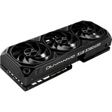 Gainward GeForce RTX 4070 Panther Ricondizionato, Scheda grafica 