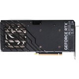 Gainward GeForce RTX 4070 SUPER Ghost 12GB 