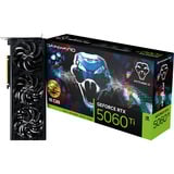 Gainward NE7506TS19P1-GB2062T 