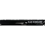 Gainward NE7506TS19P1-GB2062T 