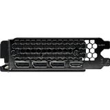 Gainward NE7506TS19P1-GB2062T 