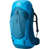Gregory 149380-A267, Zaino celeste