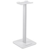 HAGOR HA Headset Stand bianco