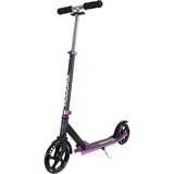 HUDORA 14258 viola
