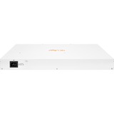 Hewlett Packard Enterprise JL686B, Interruttore 