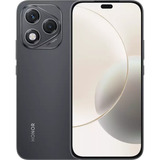 Honor 400 Lite 17 cm (6.7") Doppia SIM MagicOS 9.0 5G Micro-USB 8 GB 256 GB 5230 mAh Nero, Handy Nero, 17 cm (6.7"), 8 GB, 256 GB, 108 MP, MagicOS 9.0, Nero