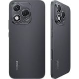 Honor 400 Lite 17 cm (6.7") Doppia SIM MagicOS 9.0 5G USB tipo-C 8 GB 256 GB 5230 mAh Nero, Handy Nero, 17 cm (6.7"), 8 GB, 256 GB, 108 MP, MagicOS 9.0, Nero