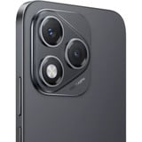 Honor 400 Lite 17 cm (6.7") Doppia SIM MagicOS 9.0 5G USB tipo-C 8 GB 256 GB 5230 mAh Nero, Handy Nero, 17 cm (6.7"), 8 GB, 256 GB, 108 MP, MagicOS 9.0, Nero