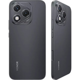 Honor 5109BRUV Nero