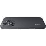 Honor 5109BRUV Nero