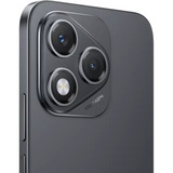 Honor 5109BRUV Nero
