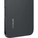 Honor 5109BRUV Nero